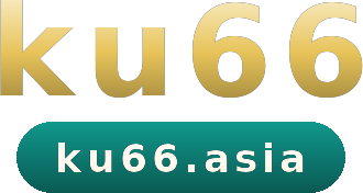 ku66 logo