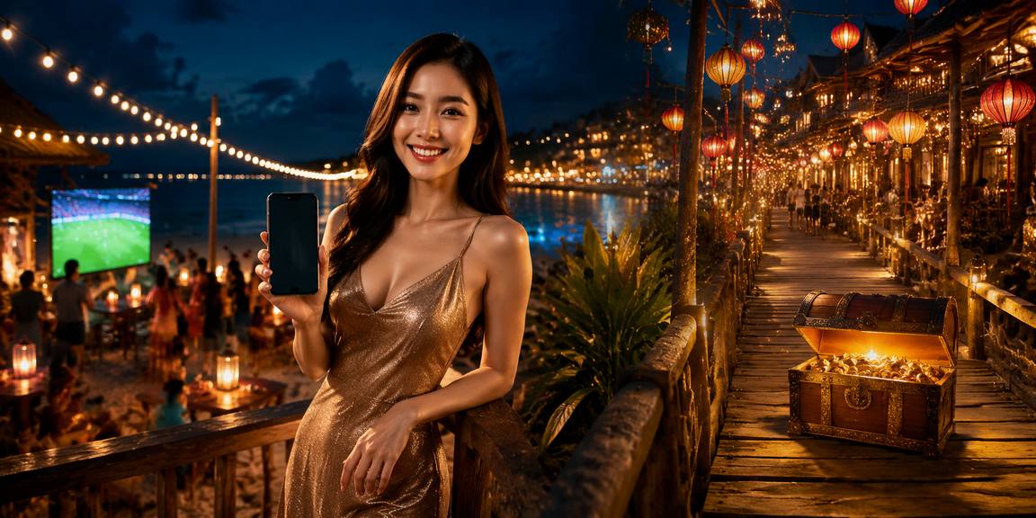ku66 Casino trực tuyến ku66 – bàn live, slot và kèo bóng đá trong một sảnh