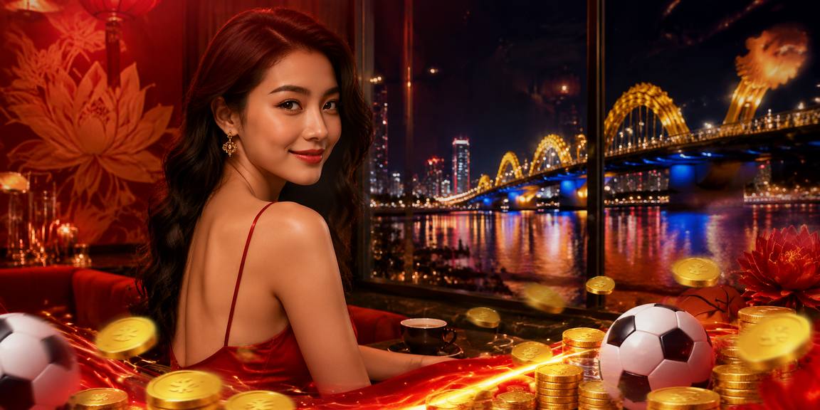ku66 Slot Đảo Ngọc