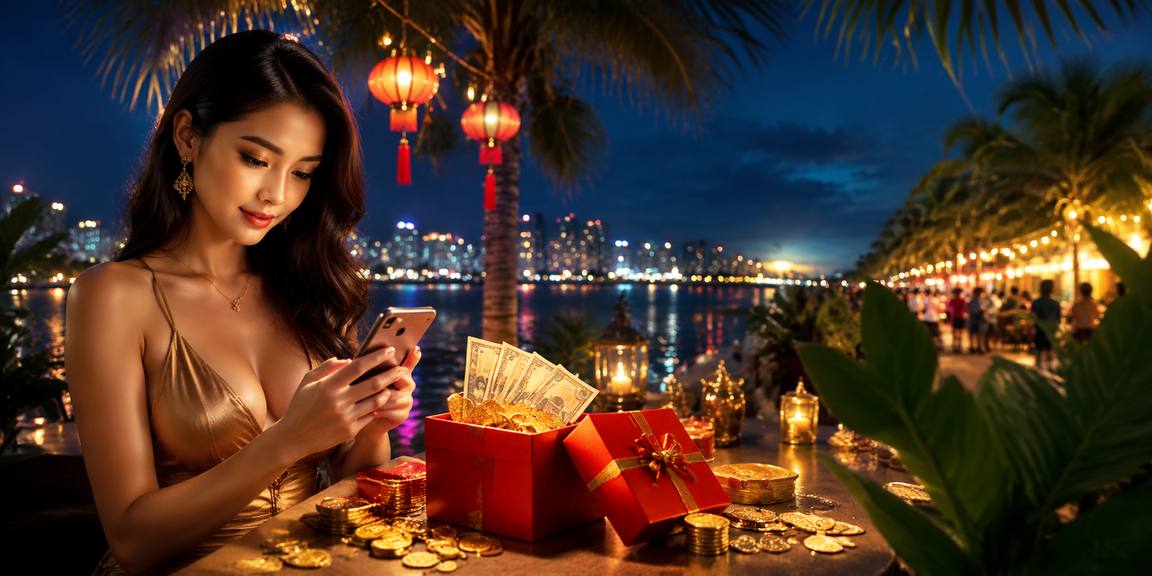 ku66 Chúng tôi đặt trải nghiệm của bạn làm trung tâm